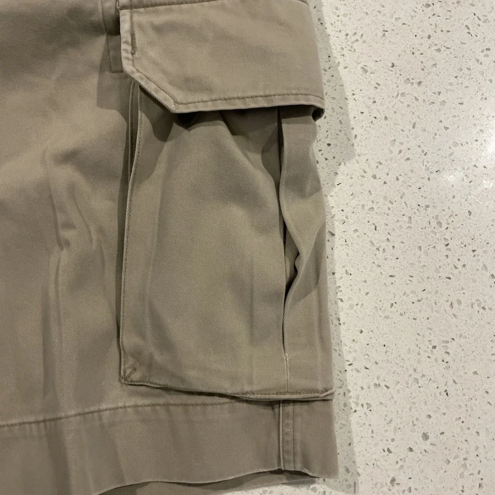 Polo Ralph Lauren Shorts Mens 31 /10